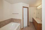 4012 Pine Street - Photo 15
