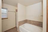 4012 Pine Street - Photo 16