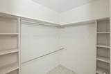 4012 Pine Street - Photo 17
