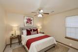 4012 Pine Street - Photo 18