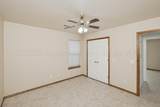 4012 Pine Street - Photo 19