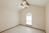 4012 Pine Street - Photo 20