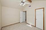 4012 Pine Street - Photo 21