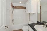4012 Pine Street - Photo 22