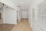 4012 Pine Street - Photo 23