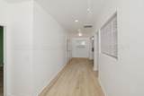 4012 Pine Street - Photo 24
