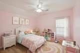 4012 Pine Street - Photo 25