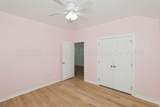 4012 Pine Street - Photo 26