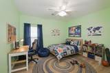 4012 Pine Street - Photo 27