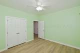 4012 Pine Street - Photo 28
