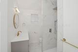 4012 Pine Street - Photo 29