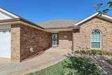 4012 Pine Street - Photo 3