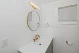 4012 Pine Street - Photo 30