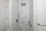 4012 Pine Street - Photo 31