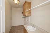 4012 Pine Street - Photo 32