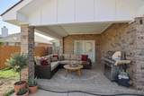 4012 Pine Street - Photo 33