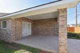 4012 Pine Street - Photo 34