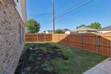 4012 Pine Street - Photo 35