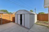 4012 Pine Street - Photo 36