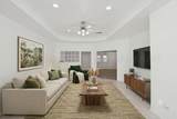 4012 Pine Street - Photo 4