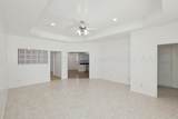 4012 Pine Street - Photo 5