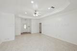 4012 Pine Street - Photo 6