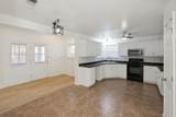 4012 Pine Street - Photo 7