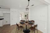 4012 Pine Street - Photo 8