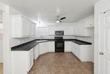 4012 Pine Street - Photo 9