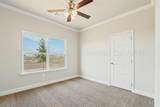 1903 Living Water Drive - Photo 10