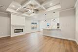 1903 Living Water Drive - Photo 11