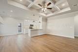 1903 Living Water Drive - Photo 12