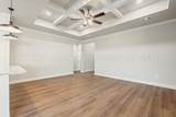 1903 Living Water Drive - Photo 13