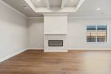 1903 Living Water Drive - Photo 14