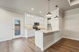 1903 Living Water Drive - Photo 16