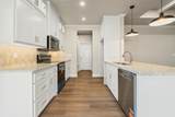 1903 Living Water Drive - Photo 17