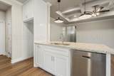 1903 Living Water Drive - Photo 18