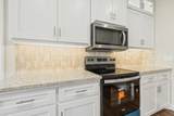 1903 Living Water Drive - Photo 19