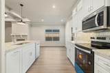 1903 Living Water Drive - Photo 20
