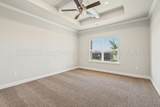 1903 Living Water Drive - Photo 22