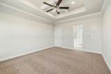 1903 Living Water Drive - Photo 23