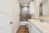 1903 Living Water Drive - Photo 24