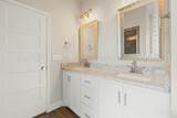1903 Living Water Drive - Photo 25