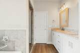 1903 Living Water Drive - Photo 26