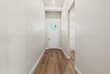 1903 Living Water Drive - Photo 30