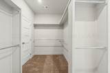 1903 Living Water Drive - Photo 31