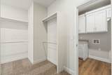 1903 Living Water Drive - Photo 32
