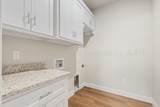 1903 Living Water Drive - Photo 33