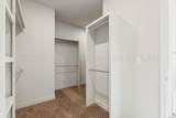 1903 Living Water Drive - Photo 34
