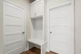 1903 Living Water Drive - Photo 35